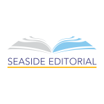 default-logo